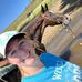 Ryan Degner - Facebook