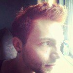 Ryan Degner - @ryedizzle - Instagram