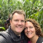 Ryan Degner - @ryandegner - Instagram
