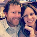 Ryan Degner - @d3gner - Instagram