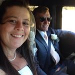 Ryan Degner - @ryandegnermetalman - Instagram