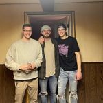 Ryan Degner - @ryan_degner10 - Instagram