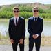 Ryan Degner - Facebook