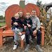 Ryan Degner - Facebook