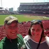 Ryan Degner - @ryandegner81 - TikTok