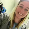 Ryan Degner - @cowgirllove0220 - TikTok