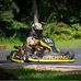 Ryan Dehner - Facebook