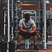 Ryan James Degner - Facebook