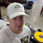 Hayden Ryan von Dehn - @djvon_d - Instagram