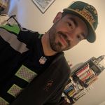 Ryan Alan Dehn - @source206 - Instagram