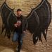 Ryan Dehn - Facebook
