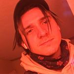 Ryan Dehn - @wangdang_boomerang_ - Instagram