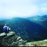 Ryan Dehn - @ryan_dehn11 - Instagram