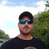 Ryan Dehn - @ryan.dehn - TikTok