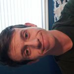 Ryan Dehn - @ryandehn - Instagram
