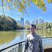 Ryan Dehn - Facebook