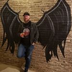 Ryan Dehn - @ryan.dehn - Instagram