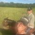 Ryan Dehn - Facebook