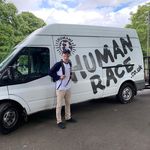 Ryan Dehn - @ryanwdehn33 - Instagram