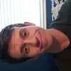 Ryan Dehn - @ryandehn - TikTok