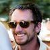 Ryan Dehn - Facebook