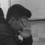 Ryan Dnv | رایان دهنوی - @ryandehnavi - Instagram