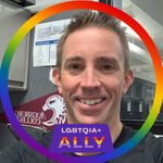 Ryan Dehnel - @ryandehnel - Instagram