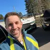 Ryan Dehnel - @ryandehnel - TikTok