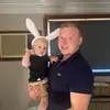 Ryan Dehnen - @ryandehnen - TikTok