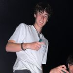 Ryan - @ryan_dehner - Instagram