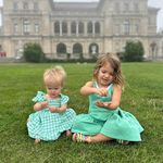 Ryan Dehner - @ryan.dehner - Instagram