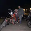Ryan Dehning166 - @ryandehning - TikTok