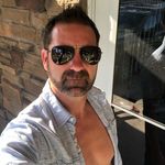 Ryan Dehning - @ryandehning - Instagram
