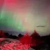Ryan - @ryan.dehning - TikTok