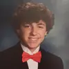 Ryan - @ryandehn2 - TikTok