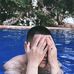 Ryan Tan - Facebook