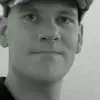 ryandehn861 - @ryandehn861 - TikTok