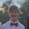 ryandehner33 - @ryandehner33 - TikTok