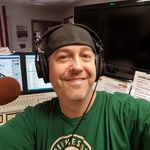 Tim Ryan Dehn - @timdehn - Instagram