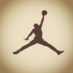 Ryan Deitch - @ryan_deitch44 - Instagram