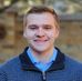 Ryan Deitch - Facebook