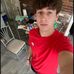 Ryan Deitch - Facebook