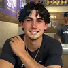 Ryan Deitch - @ryandeitch - TikTok