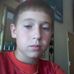 Ryan Deitch - Facebook
