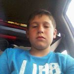 ryan deitch - @basketballplayer1313 - Instagram