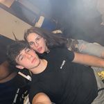 Ryan Deitch - @deitch4prez - Instagram