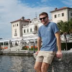 Ryan Deitch - @ryan_m_deitch - Instagram
