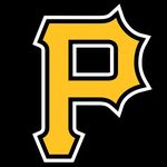 RYAN - @ryan_deitch04 - Instagram