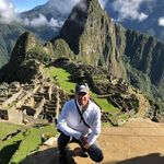 Ryan - @ryandeitch - Instagram