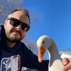 RyanDeich - @thejeezy - TikTok